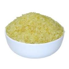 RICE BELL JAYA 1 KG